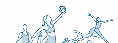 2026ko Kirol Sarirako hautagaiak proposatzeko epea ireki da gaur